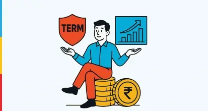 Has Your Term Insurance Grown With You Thum Desktop