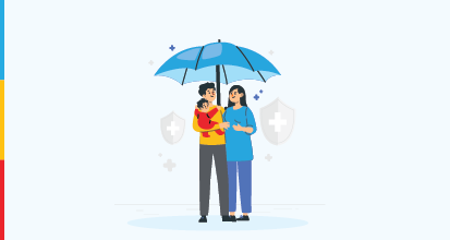 Is Term Insurance the Right Choice for Your Family?