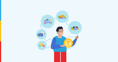 How Your Todays Lifestyle Could Impact Your Financial Future Thum Desktop