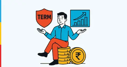 Is Term Insurance Still Important in 2026?