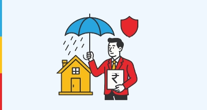 Is Your High Risk Home Loan Secured With Term Insurance Thum Desktop