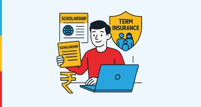 National Overseas Scholarship And Term Insurance Thum Desktop
