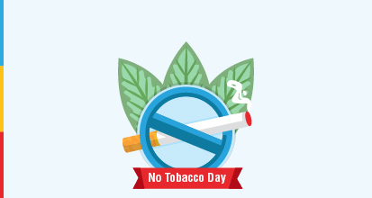 No Tobacco Day Thumbnail Desktop