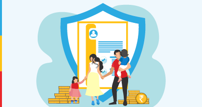 Online Term Insurance A Smart Move For Dependents Thum Desktop