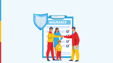 protect-your-dependents-from-financial-liabilities