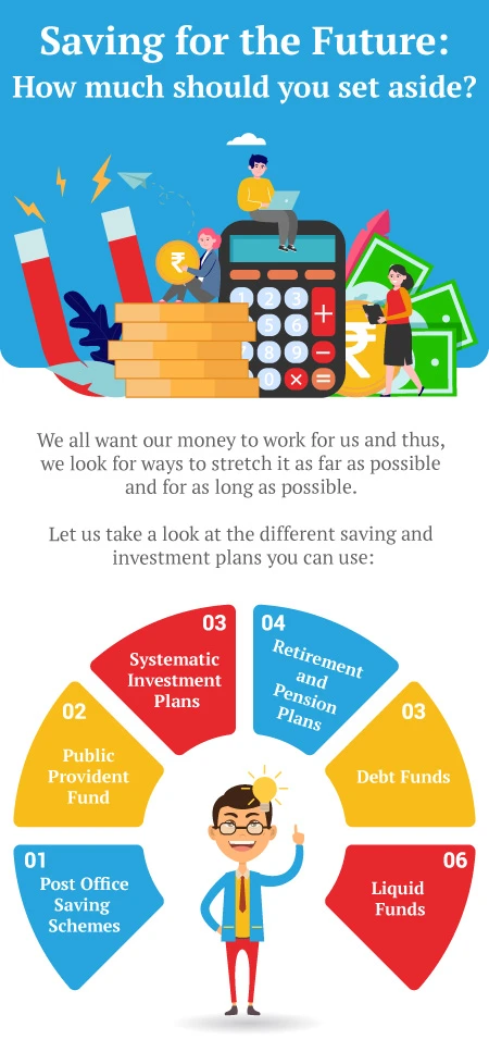 saving-the-future