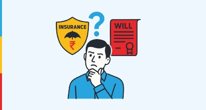 Should You Include Term Insurance In Your Will Thum Desktop