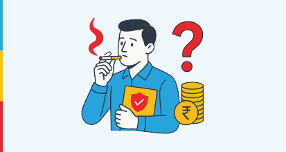 Smoking Impact After Buying Term Insurance Thum Desktop