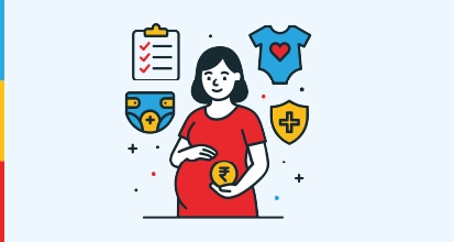 Things To Consider Before Having A Baby Thum Desktop