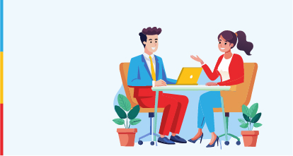 5 Family Financial Hacks To Use in 2025