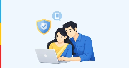 What Is an E-Term Insurance Plan?
