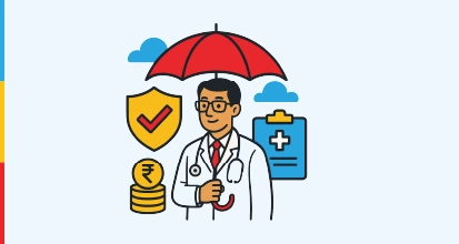 What Is Term Insurance For Doctors Thum Desktop