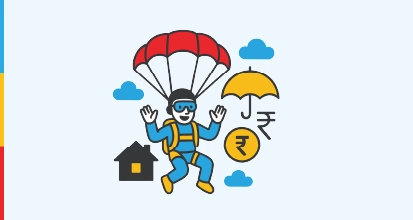 Term Insurance for Skydivers
