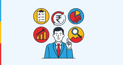 Portfolio Management Strategies in ULIPs
