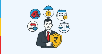 5 Mistakes to Avoid When Buying a ULIP Plan