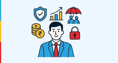 5 Reasons To Buy Ulips For A Financially Secured Future Thum Desktop