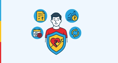 Top 5 Reasons Why Singles should Invest in ULIP Plans