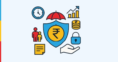 5 Reasons You Should Invest In Ulips Right Away Thum Desktop