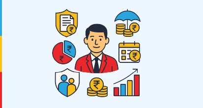 5 Ways to Speed Up Your Wealth Building Goal