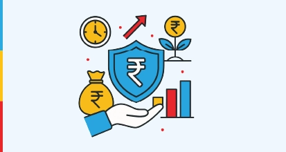 5 Ways Unit Linked Insurance Plans Reward Long Term Investors Thum Desktop