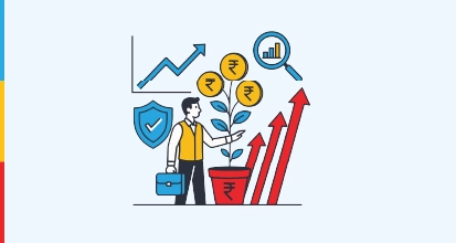 Best Equity Strategies for ULIP Long-Term Growth