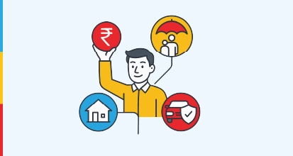 Smart Investment Plan in India