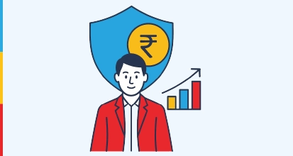 All You Need To Know About Ulip Premiums Thum Desktop