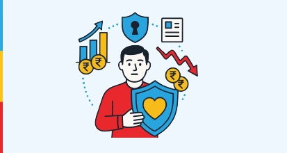 Are Investment Returns Guaranteed In A Ulip Thum Desktop