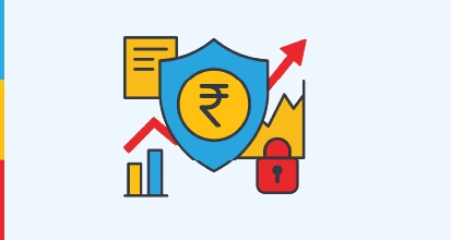 ULIPs Risky Investments