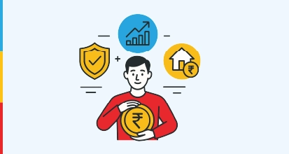 Best Investment Options For Non Salaried Persons Thum Desktop