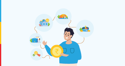 Breaking Down Financial Jargon Thum Desktop