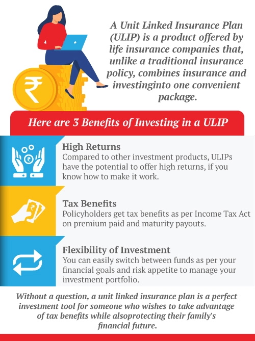 benefits-of-buying-ulip