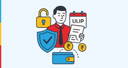 Can I Withdraw Money Before Maturity From A Ulip Thum Desktop