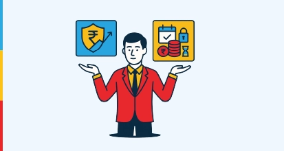 Do You Still Need a Retirement Plan Along with a ULIP?