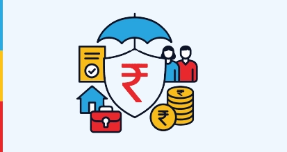 Here Show You Can Insure Your Wealth Thum Desktop
