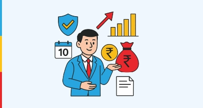 Heres What It Takes To Create Rs 3 Crores With Just 10 Years Of Ulip Investment Thum Desktop