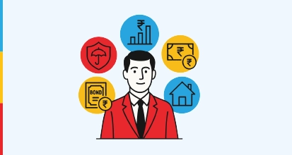 How And Where To Invest For Good Long Term Returns Thum Desktop