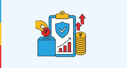 How Do Top-Ups Work in ULIPs?