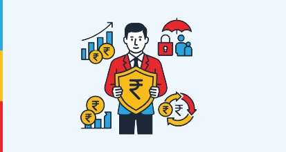 How Is Your Unit Linked Insurance Plan Premium Utilised Thum Desktop