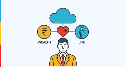 How Loyalty Additions Increase Ulip Returns Thum Desktop