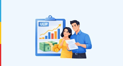 How Ltcg Tax Affects Ulip Investments Thum Desktop