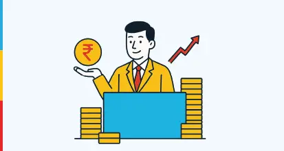 How Promise4growth Plus  Thum Image Desktop