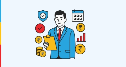 Is Your Wealth Plan on the Right Track?