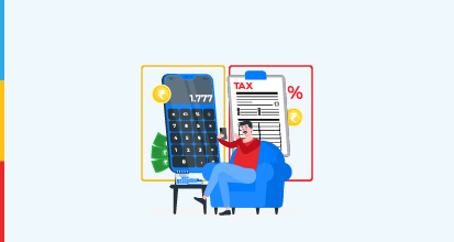 How to Choose ULIP Funds