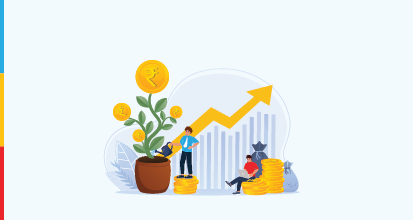 Best ULIP for Investment & Insurance