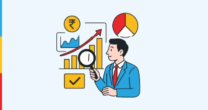 How to Track the Performance of ULIPs