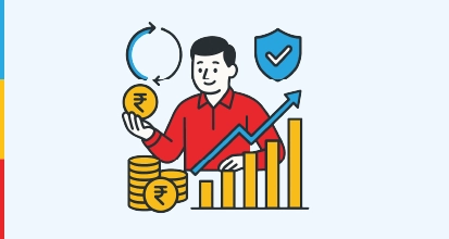 How To Use Recurring Investment Strategies To Build Wealth Thum Desktop