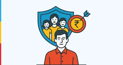 ULIPs Ensure Your Family's Financial Goals