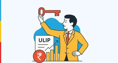 How Ulip Plans Help To Build Legacy Wealth Thum Desktop