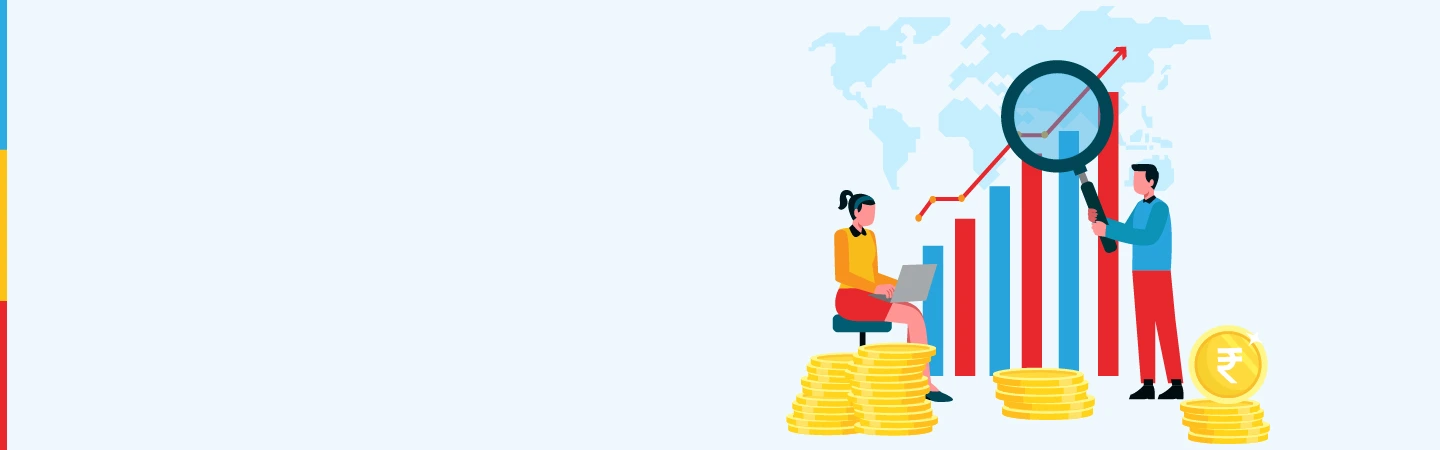 Impact of Market Performance on ULIP Returns